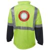 JB's Hi Vis A.T. (D+N) Jacket Thumbnail