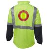 JB's Hi Vis A.T. (D+N) Jacket Thumbnail