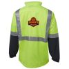 JB's Hi Vis A.T. (D+N) Jacket Thumbnail