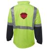 JB's Hi Vis A.T. (D+N) Jacket Thumbnail