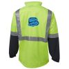 JB's Hi Vis A.T. (D+N) Jacket Thumbnail