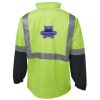 JB's Hi Vis A.T. (D+N) Jacket Thumbnail