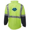 JB's Hi Vis A.T. (D+N) Jacket Thumbnail