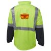 JB's Hi Vis A.T. (D+N) Jacket Thumbnail