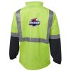 JB's Hi Vis A.T. (D+N) Jacket Thumbnail