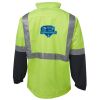 JB's Hi Vis A.T. (D+N) Jacket Thumbnail