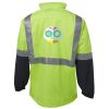 JB's Hi Vis A.T. (D+N) Jacket Thumbnail