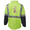 JB's Hi Vis A.T. (D+N) Jacket Thumbnail