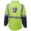 JB's Hi Vis A.T. (D+N) Jacket Thumbnail