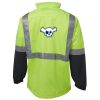 JB's Hi Vis A.T. (D+N) Jacket Thumbnail