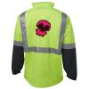 JB's Hi Vis A.T. (D+N) Jacket Thumbnail