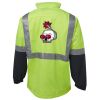 JB's Hi Vis A.T. (D+N) Jacket Thumbnail