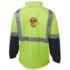 JB's Hi Vis A.T. (D+N) Jacket Thumbnail