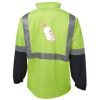 JB's Hi Vis A.T. (D+N) Jacket Thumbnail