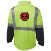 JB's Hi Vis A.T. (D+N) Jacket Thumbnail