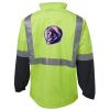 JB's Hi Vis A.T. (D+N) Jacket Thumbnail