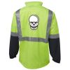 JB's Hi Vis A.T. (D+N) Jacket Thumbnail