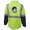 JB's Hi Vis A.T. (D+N) Jacket Thumbnail