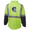 JB's Hi Vis A.T. (D+N) Jacket Thumbnail