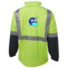 JB's Hi Vis A.T. (D+N) Jacket Thumbnail