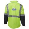 JB's Hi Vis A.T. (D+N) Jacket Thumbnail
