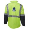 JB's Hi Vis A.T. (D+N) Jacket Thumbnail