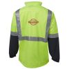 JB's Hi Vis A.T. (D+N) Jacket Thumbnail