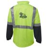 JB's Hi Vis A.T. (D+N) Jacket Thumbnail