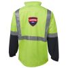 JB's Hi Vis A.T. (D+N) Jacket Thumbnail