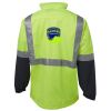 JB's Hi Vis A.T. (D+N) Jacket Thumbnail