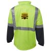 JB's Hi Vis A.T. (D+N) Jacket Thumbnail
