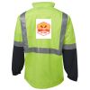 JB's Hi Vis A.T. (D+N) Jacket Thumbnail
