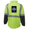 JB's Hi Vis A.T. (D+N) Jacket Thumbnail