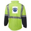 JB's Hi Vis A.T. (D+N) Jacket Thumbnail