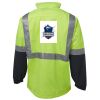 JB's Hi Vis A.T. (D+N) Jacket Thumbnail