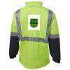 JB's Hi Vis A.T. (D+N) Jacket Thumbnail