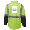 JB's Hi Vis A.T. (D+N) Jacket Thumbnail