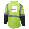 JB's Hi Vis A.T. (D+N) Jacket Thumbnail