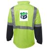 JB's Hi Vis A.T. (D+N) Jacket Thumbnail
