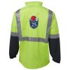 JB's Hi Vis A.T. (D+N) Jacket Thumbnail