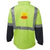 JB's Hi Vis A.T. (D+N) Jacket Thumbnail