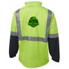 JB's Hi Vis A.T. (D+N) Jacket Thumbnail