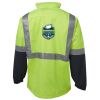 JB's Hi Vis A.T. (D+N) Jacket Thumbnail