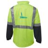 JB's Hi Vis A.T. (D+N) Jacket Thumbnail