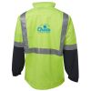 JB's Hi Vis A.T. (D+N) Jacket Thumbnail