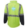 JB's Hi Vis A.T. (D+N) Jacket Thumbnail