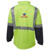 JB's Hi Vis A.T. (D+N) Jacket Thumbnail
