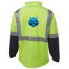 JB's Hi Vis A.T. (D+N) Jacket Thumbnail