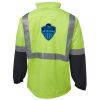 JB's Hi Vis A.T. (D+N) Jacket Thumbnail