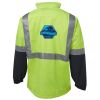 JB's Hi Vis A.T. (D+N) Jacket Thumbnail